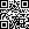 https://fa.abna24.com/x8mFk
