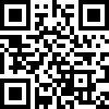https://fa.abna24.com/xghy4
