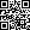 https://fa.abna24.com/xfwZ6