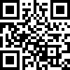 https://fa.abna24.com/x839X