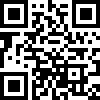 https://fa.abna24.com/xkcFC