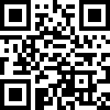 https://fa.abna24.com/x52F7