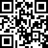 https://fa.abna24.com/xkyVX