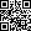 https://fa.abna24.com/xcmRP