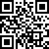 https://fa.abna24.com/xks7k