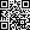 https://fa.abna24.com/xkJ6M