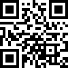 https://fa.abna24.com/xjJWG