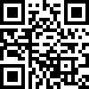 https://fa.abna24.com/xk4Vm