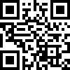 https://fa.abna24.com/x7X74