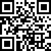 https://fa.abna24.com/xkmjg