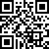 https://fa.abna24.com/xfT9L