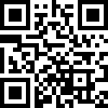 https://fa.abna24.com/xkcmL