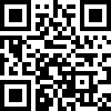 https://fa.abna24.com/xgJNN