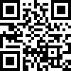 https://fa.abna24.com/xkVfC