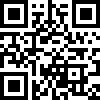 https://fa.abna24.com/xjSZh