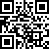 https://fa.abna24.com/x8bN8