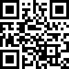 https://fa.abna24.com/xccKp