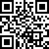 https://fa.abna24.com/xjS2h