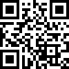 https://fa.abna24.com/xgWYq