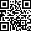 https://fa.abna24.com/xk5nC