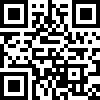 https://fa.abna24.com/xkHNj