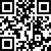 https://fa.abna24.com/x4z8Z