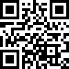 https://fa.abna24.com/x8zVR