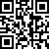 https://fa.abna24.com/xkTsL
