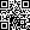 https://fa.abna24.com/x8n8W