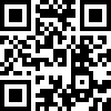 https://fa.abna24.com/xk6YM