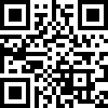 https://fa.abna24.com/xfwrX