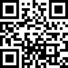 https://fa.abna24.com/xjtSq