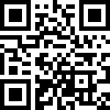 https://fa.abna24.com/x8yG3