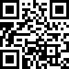 https://fa.abna24.com/xk57s