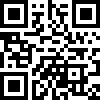 https://fa.abna24.com/xjLSP