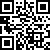 https://fa.abna24.com/xgvc2