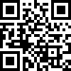 https://fa.abna24.com/xfthg