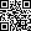 https://fa.abna24.com/x5Bkr