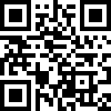 https://fa.abna24.com/x5rn2