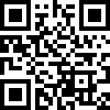 https://fa.abna24.com/x7L9t