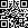 https://fa.abna24.com/x832X