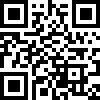 https://fa.abna24.com/xgg2V