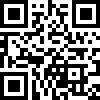 https://fa.abna24.com/xjRPV