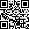https://fa.abna24.com/xkLvV