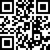 https://fa.abna24.com/xcfZv