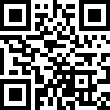 https://fa.abna24.com/x8ckv