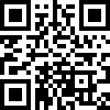 https://fa.abna24.com/xfdpH