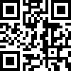 https://fa.abna24.com/x86VJ