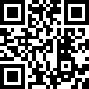 https://fa.abna24.com/x8t3n