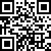 https://fa.abna24.com/xkKX3